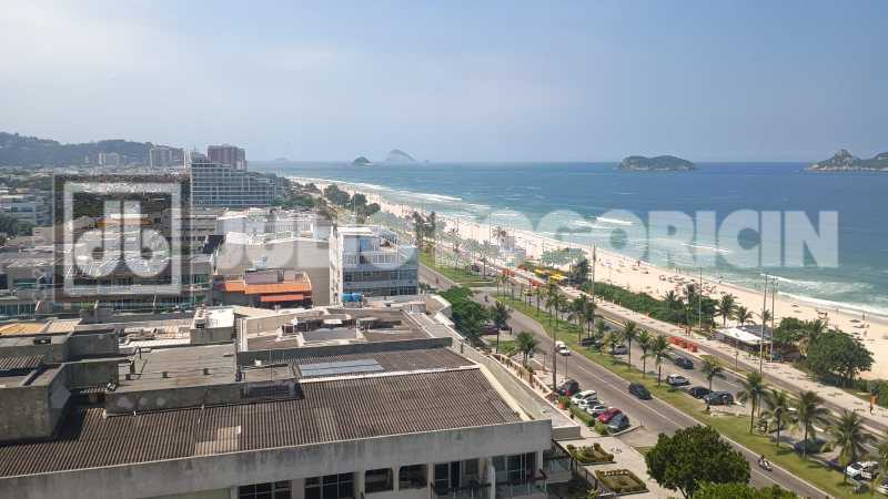 0b6532c5-0f6f-430c-8582-33a612 - 4