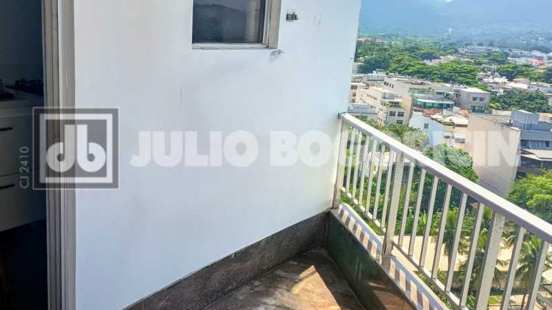 56e066c1-f44b-46a5-914a-e8c066 - 5