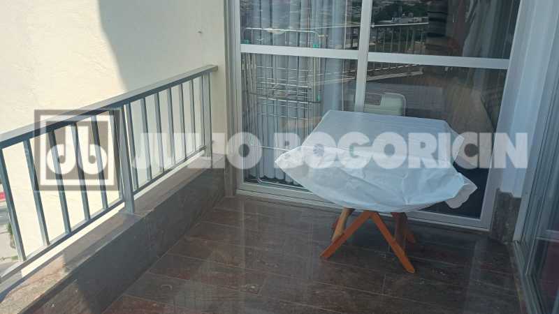 a1d3aa65-55e2-4f68-8a76-c4dcef - 6