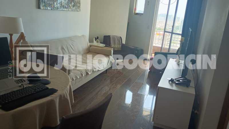 78bf9144-df84-4817-bf2b-42cce9 - 7