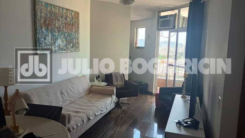 89c023ce-43c6-4d0c-a2de-d4c5fe - 8