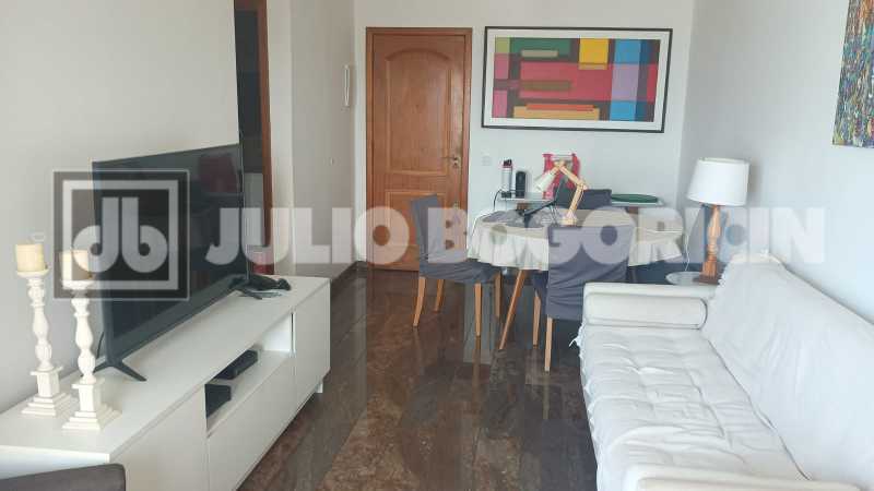 91c41462-ce1e-4fa6-8402-05dcfb - 9