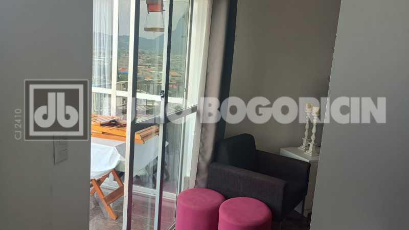 470abbfd-abb5-4463-81e0-beb025 - 10