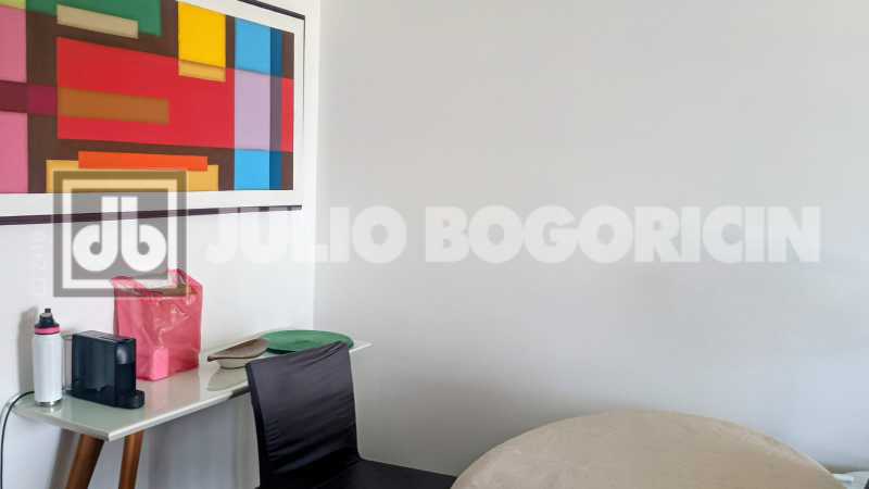 1908da6b-21bf-4de7-a14e-192cf9 - 11