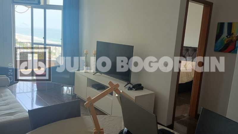 3036cb31-86cf-456c-990d-4eeab3 - 12