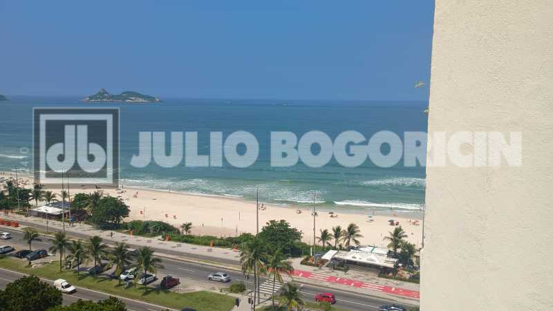 37784fdd-37b4-4190-881f-0f1983 - 13