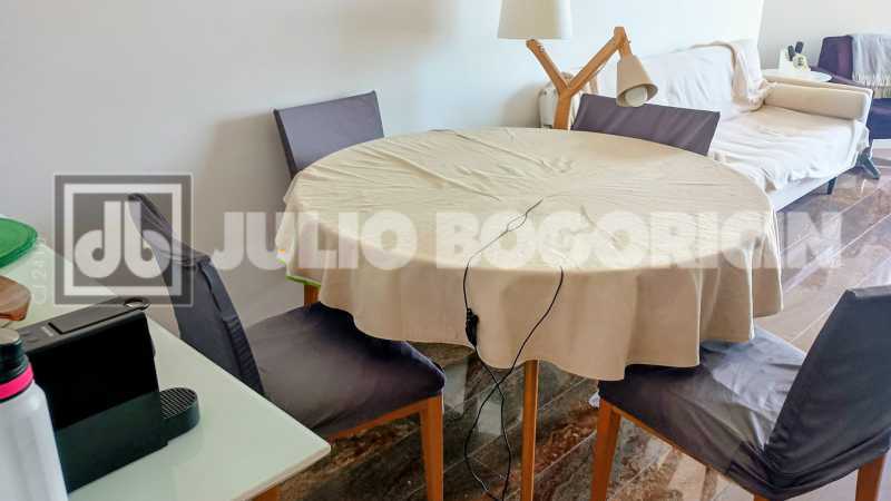 cc632abb-9a94-4960-87b3-0b85dc - 15