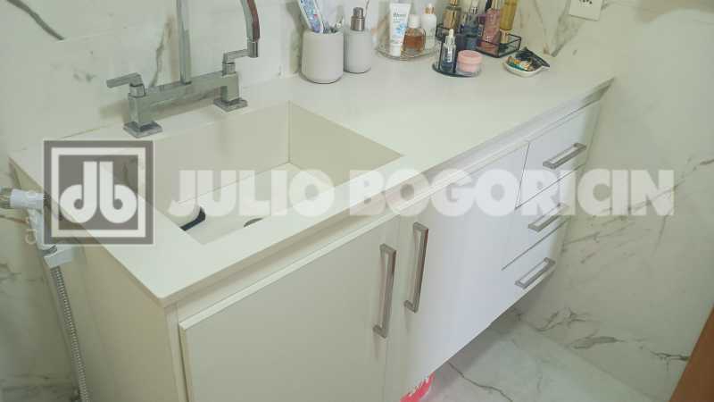 3bf7623d-65d2-4270-ab57-c89b04 - 16