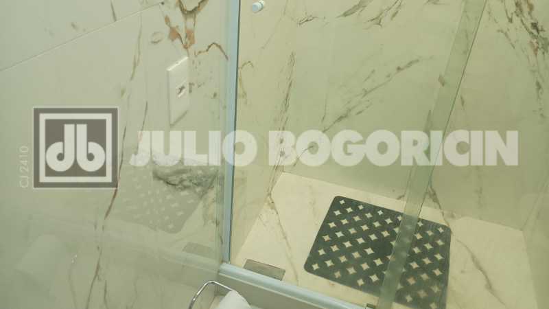 8edcacd3-95de-4a12-8260-bed5b0 - 17