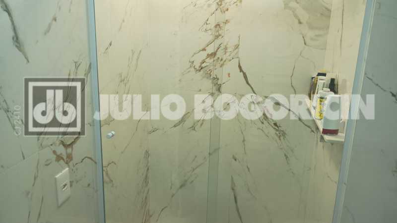 066736d0-ee01-4134-b912-2b2f3c - 19