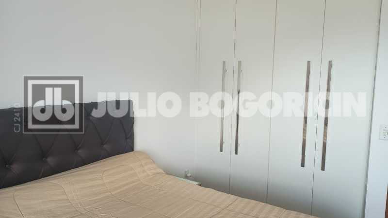 384a309c-7494-40de-b579-70ffb1 - 21