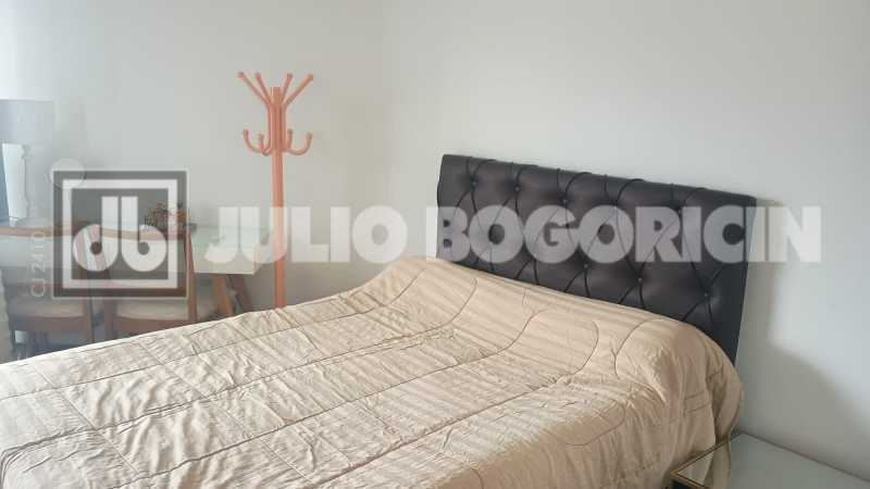 bdc4d751-2c1d-42a7-bdcf-2f5002 - 22