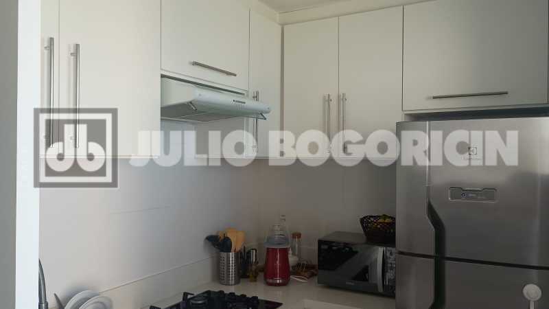 5e9f1bae-652b-449b-bd6a-75f31a - 23