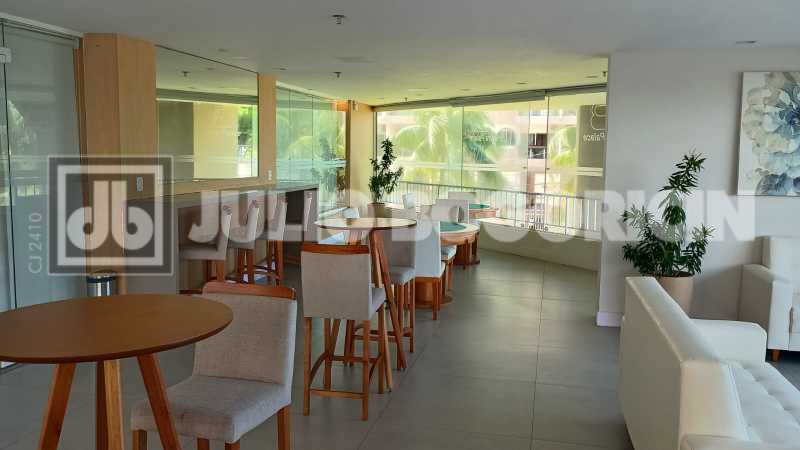 e20a5467-6325-4c76-88fc-cdc60c - 25