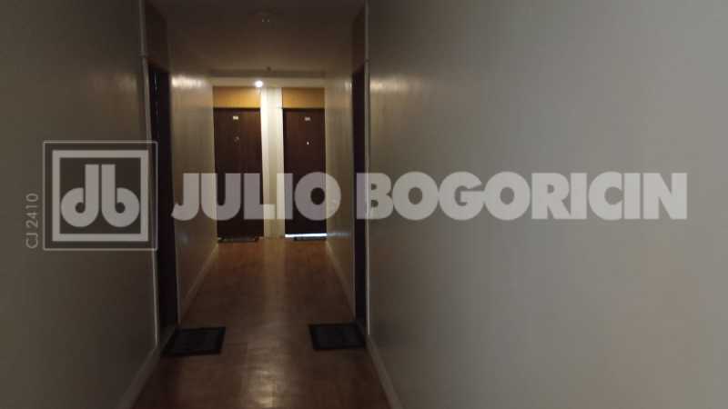 c7fd0438-0f15-495e-a5c7-962629 - 26