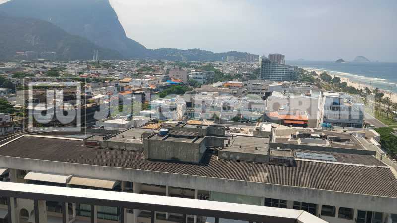 c897a8a5-1aea-455f-ae37-04612d - 27