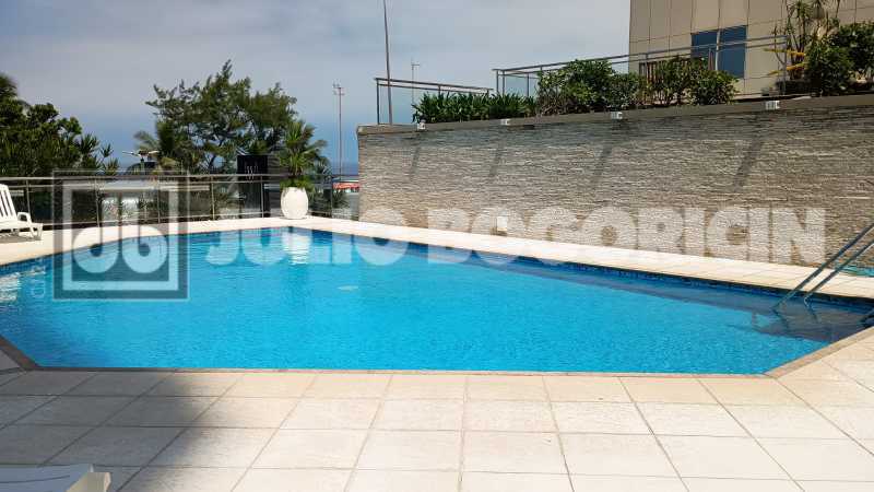 961033be-200f-4c86-a784-122f5e - 28