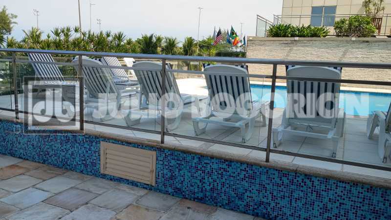 d30fc85f-f0c5-4fab-9575-4f3443 - 29