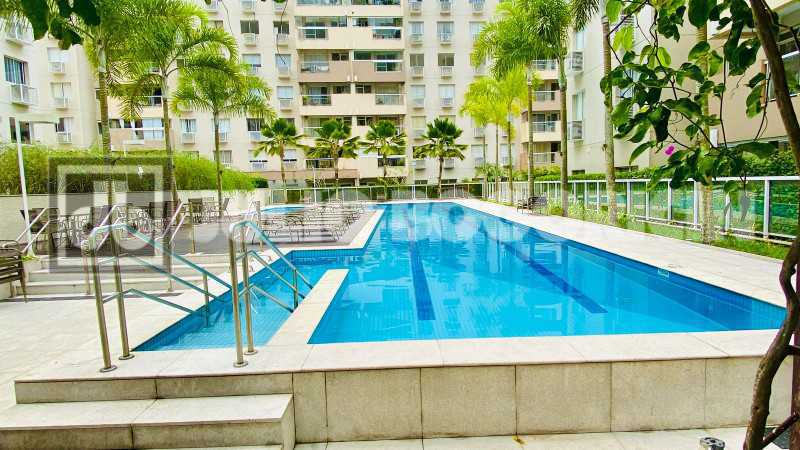 Conheça WhatsApp Image 2026-03-17 at 1 do imóvel - Apartamento Recreio dos Bandeirantes - JBRB214416 - 3 WhatsApp Image 2026-03-17 at 1 - 3