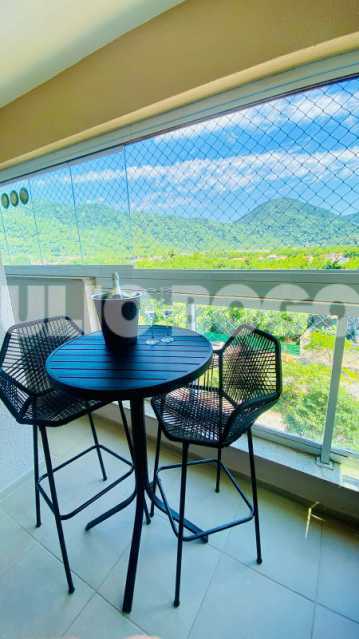 Conheça WhatsApp Image 2026-03-17 at 1 do imóvel - Apartamento Recreio dos Bandeirantes - JBRB214416 - 5 WhatsApp Image 2026-03-17 at 1 - 5