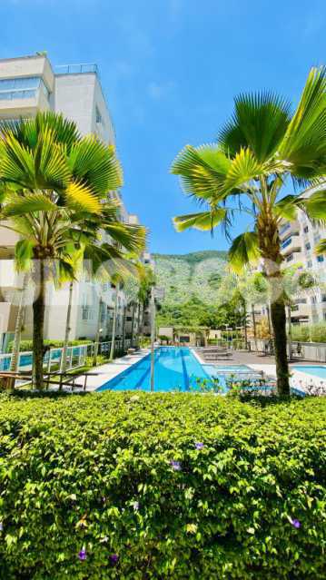 Conheça WhatsApp Image 2026-03-17 at 1 do imóvel - Apartamento Recreio dos Bandeirantes - JBRB214416 - 6 WhatsApp Image 2026-03-17 at 1 - 6