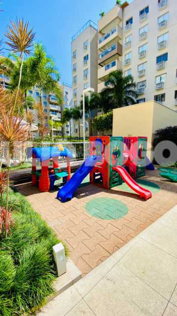 Conheça WhatsApp Image 2026-03-17 at 1 do imóvel - Apartamento Recreio dos Bandeirantes - JBRB214416 - 8 WhatsApp Image 2026-03-17 at 1 - 8