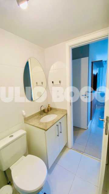 Conheça WhatsApp Image 2026-03-17 at 1 do imóvel - Apartamento Recreio dos Bandeirantes - JBRB214416 - 9 WhatsApp Image 2026-03-17 at 1 - 9