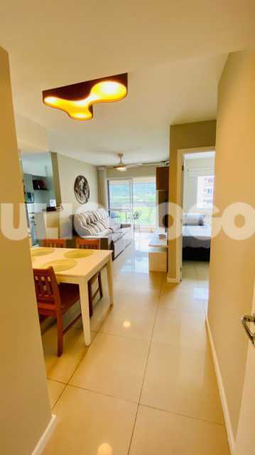 Conheça WhatsApp Image 2026-03-17 at 1 do imóvel - Apartamento Recreio dos Bandeirantes - JBRB214416 - 10 WhatsApp Image 2026-03-17 at 1 - 10