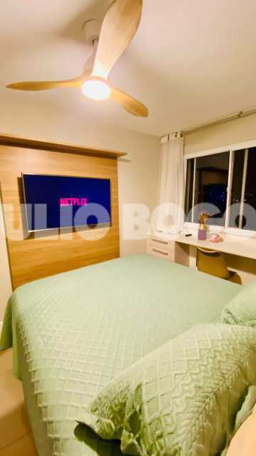 Conheça WhatsApp Image 2026-03-17 at 1 do imóvel - Apartamento Recreio dos Bandeirantes - JBRB214416 - 11 WhatsApp Image 2026-03-17 at 1 - 11