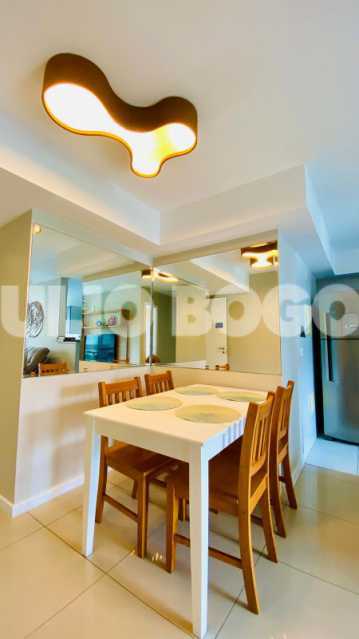 Conheça WhatsApp Image 2026-03-17 at 1 do imóvel - Apartamento Recreio dos Bandeirantes - JBRB214416 - 13 WhatsApp Image 2026-03-17 at 1 - 13