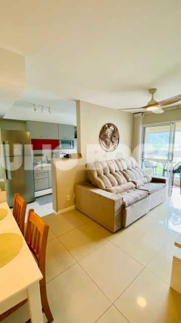 Conheça WhatsApp Image 2026-03-17 at 1 do imóvel - Apartamento Recreio dos Bandeirantes - JBRB214416 - 14 WhatsApp Image 2026-03-17 at 1 - 14