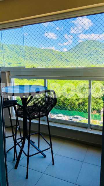 Conheça WhatsApp Image 2026-03-17 at 1 do imóvel - Apartamento Recreio dos Bandeirantes - JBRB214416 - 15 WhatsApp Image 2026-03-17 at 1 - 15