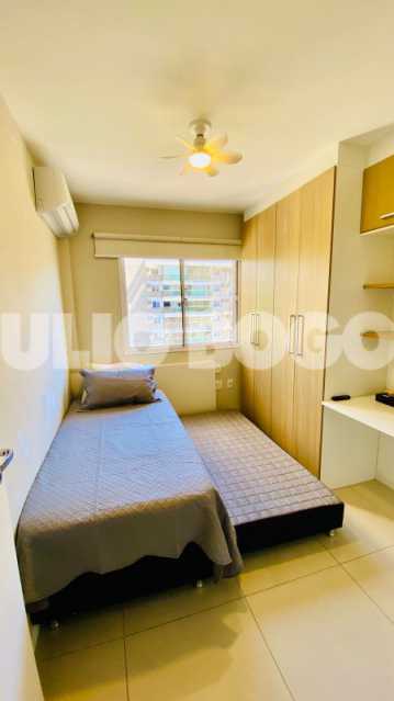 Conheça WhatsApp Image 2026-03-17 at 1 do imóvel - Apartamento Recreio dos Bandeirantes - JBRB214416 - 16 WhatsApp Image 2026-03-17 at 1 - 16