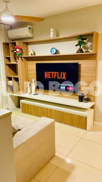 Conheça WhatsApp Image 2026-03-17 at 1 do imóvel - Apartamento Recreio dos Bandeirantes - JBRB214416 - 19 WhatsApp Image 2026-03-17 at 1 - 19