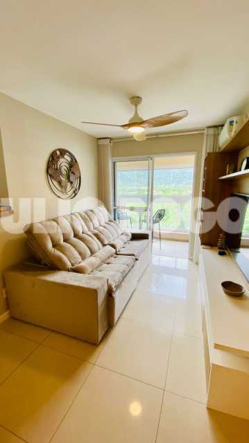 Conheça WhatsApp Image 2026-03-17 at 1 do imóvel - Apartamento Recreio dos Bandeirantes - JBRB214416 - 20 WhatsApp Image 2026-03-17 at 1 - 20