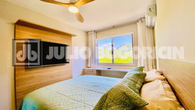 Conheça WhatsApp Image 2026-03-17 at 1 do imóvel - Apartamento Recreio dos Bandeirantes - JBRB214416 - 21 WhatsApp Image 2026-03-17 at 1 - 21