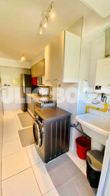 Conheça WhatsApp Image 2026-03-17 at 1 do imóvel - Apartamento Recreio dos Bandeirantes - JBRB214416 - 22 WhatsApp Image 2026-03-17 at 1 - 22