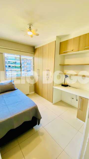 Conheça WhatsApp Image 2026-03-17 at 1 do imóvel - Apartamento Recreio dos Bandeirantes - JBRB214416 - 23 WhatsApp Image 2026-03-17 at 1 - 23