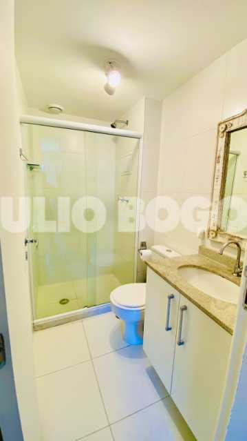 Conheça WhatsApp Image 2026-03-17 at 1 do imóvel - Apartamento Recreio dos Bandeirantes - JBRB214416 - 24 WhatsApp Image 2026-03-17 at 1 - 24