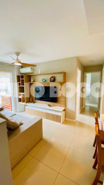 Conheça WhatsApp Image 2026-03-17 at 1 do imóvel - Apartamento Recreio dos Bandeirantes - JBRB214416 - 25 WhatsApp Image 2026-03-17 at 1 - 25