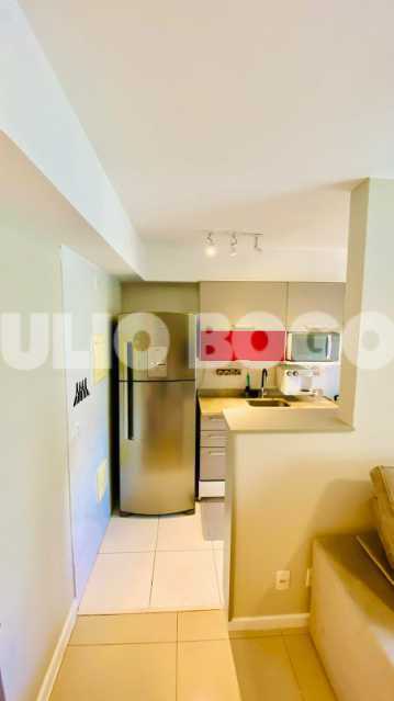 Conheça WhatsApp Image 2026-03-17 at 1 do imóvel - Apartamento Recreio dos Bandeirantes - JBRB214416 - 27 WhatsApp Image 2026-03-17 at 1 - 27