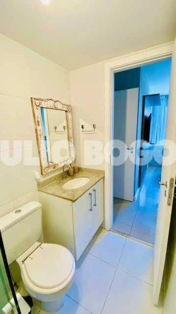 Conheça WhatsApp Image 2026-03-17 at 1 do imóvel - Apartamento Recreio dos Bandeirantes - JBRB214416 - 29 WhatsApp Image 2026-03-17 at 1 - 29