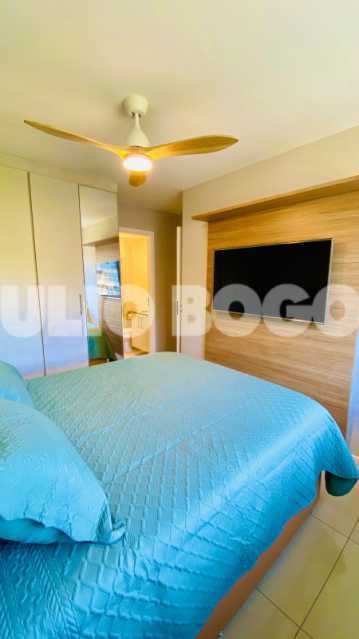 Conheça WhatsApp Image 2026-03-17 at 1 do imóvel - Apartamento Recreio dos Bandeirantes - JBRB214416 - 30 WhatsApp Image 2026-03-17 at 1 - 30