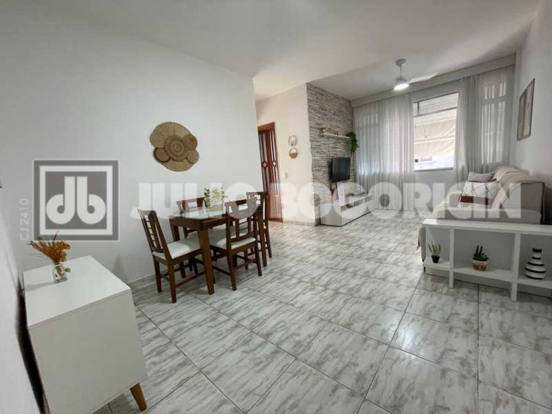 01TAUASALA2QUARTOSDEPENDENCIA1 - 1