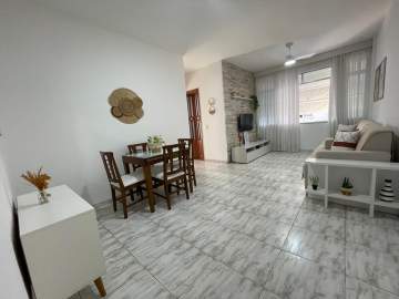 01TAUASALA2QUARTOSDEPENDENCIA1 - 1