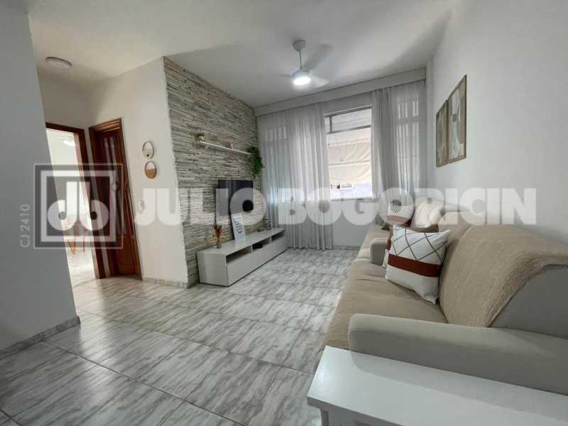 03TAUASALA2QUARTOSDEPENDENCIA1 - 3