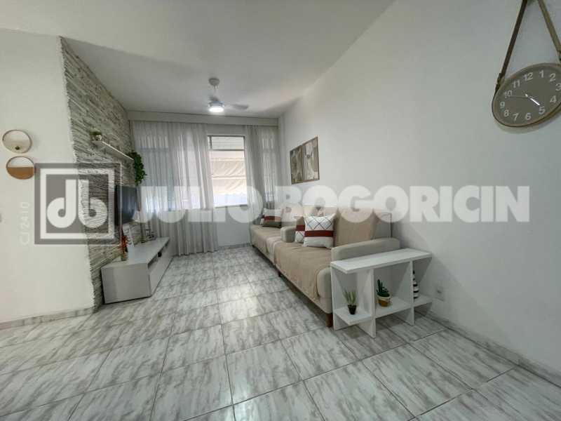 04TAUASALA2QUARTOSDEPENDENCIA1 - 4