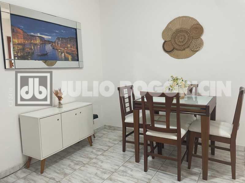 05TAUASALA2QUARTOSDEPENDENCIA1 - 6