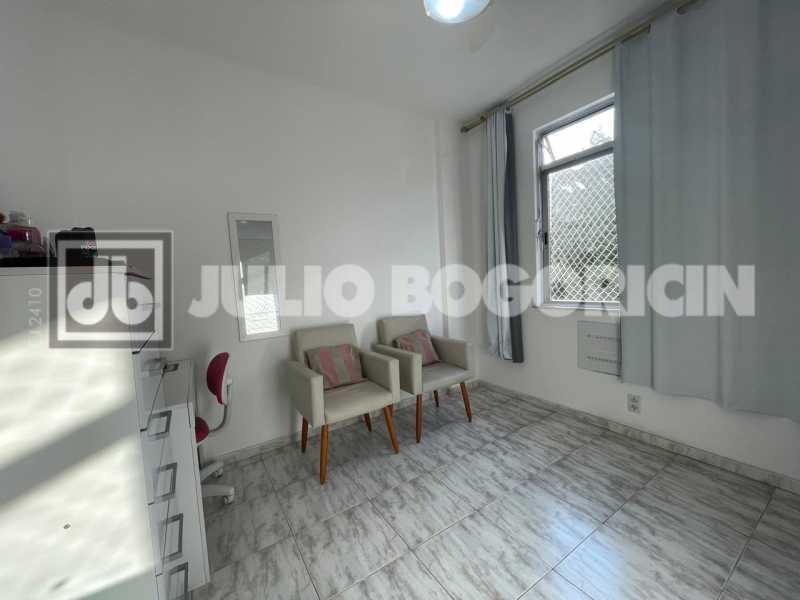 06TAUASALA2QUARTOSDEPENDENCIA1 - 5