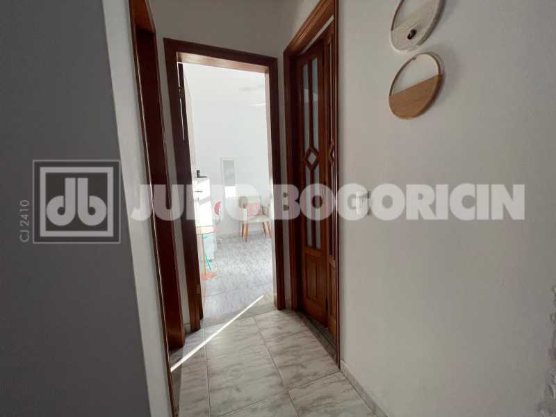 07TAUASALA2QUARTOSDEPENDENCIA1 - 7